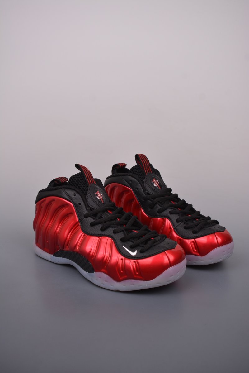 Nike Air Foamposite One