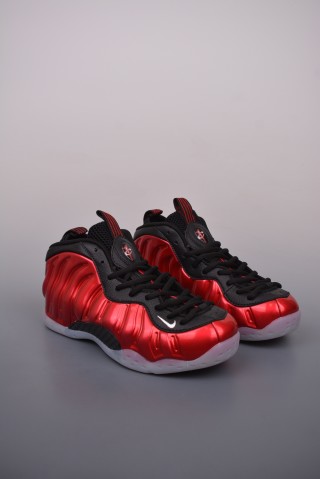 Nike Air Foamposite One