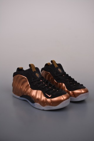 Nike Air Foamposite One