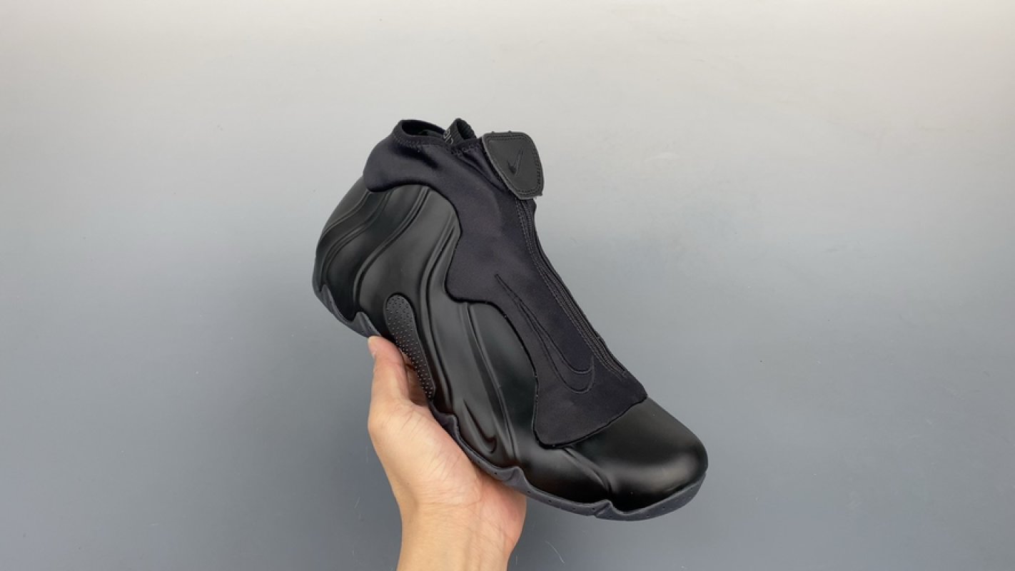 Nike Foamposite QS