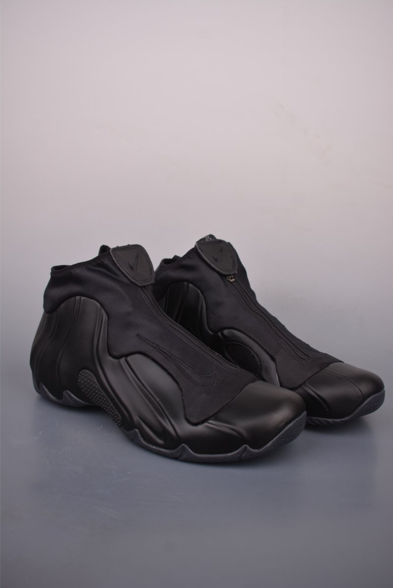 Nike Foamposite QS