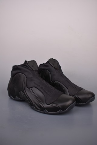 Nike Foamposite QS