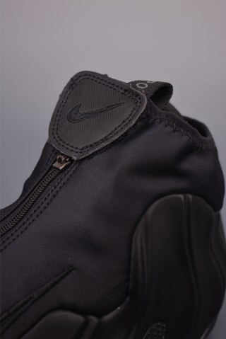 Nike Foamposite QS view 7