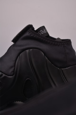 Nike Foamposite QS view 8