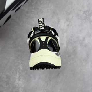 Off-White Running Shoe view 8