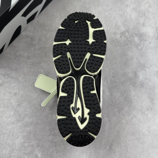 Off-White Running Shoe view 9