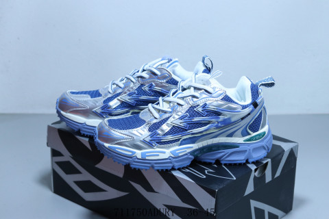 Off-White Be Right Back 'White' view 6