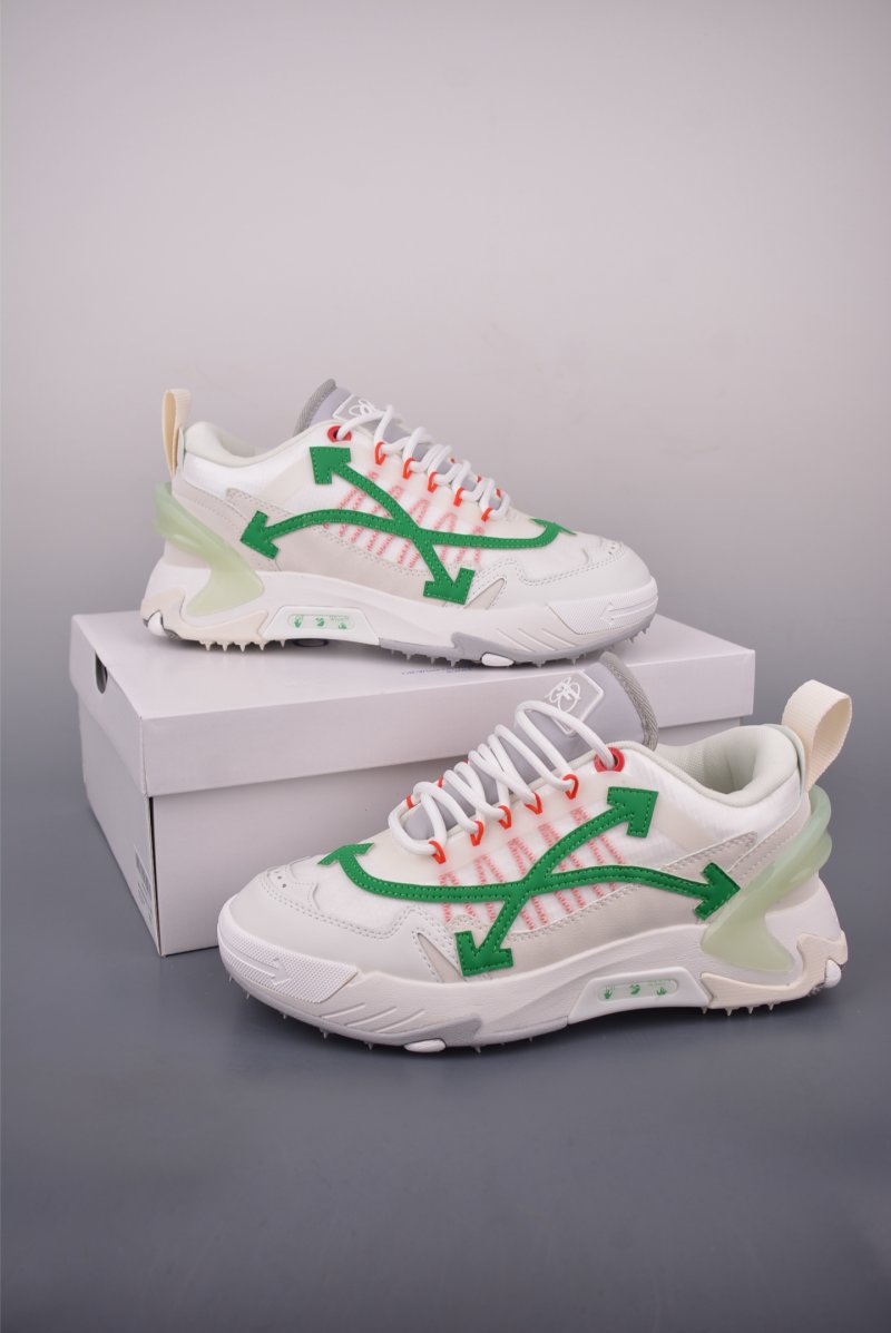 Off-White ODSY-2000