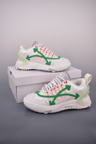 Off-White ODSY-2000