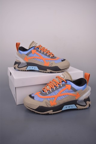 Off-White ODSY-2000 view 8