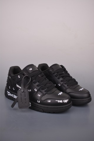 Off-White Out Of Office 'Arrows Zip-Tie'