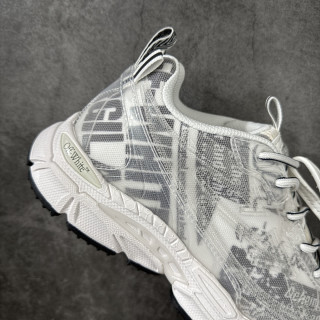 Off-White 3D Running Shoe view 7