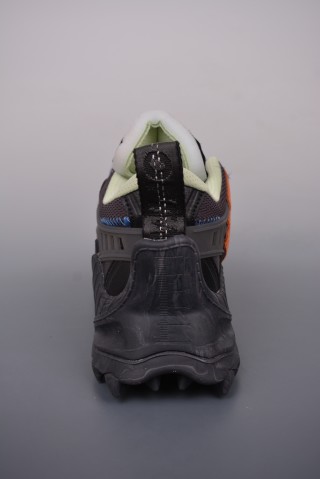 Off-White ODSY-1000 'White / Green' view 4