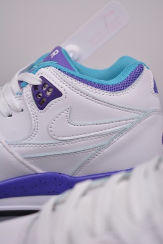 Nike Air Flight 89 'Planet Of Hoops' view 17