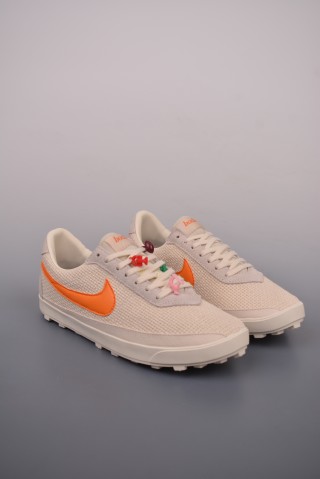 Bode x Nike Astro Grabber view 1