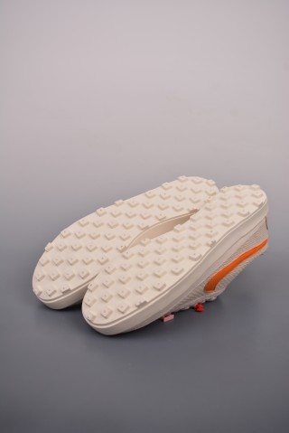 Bode x Nike Astro Grabber view 3