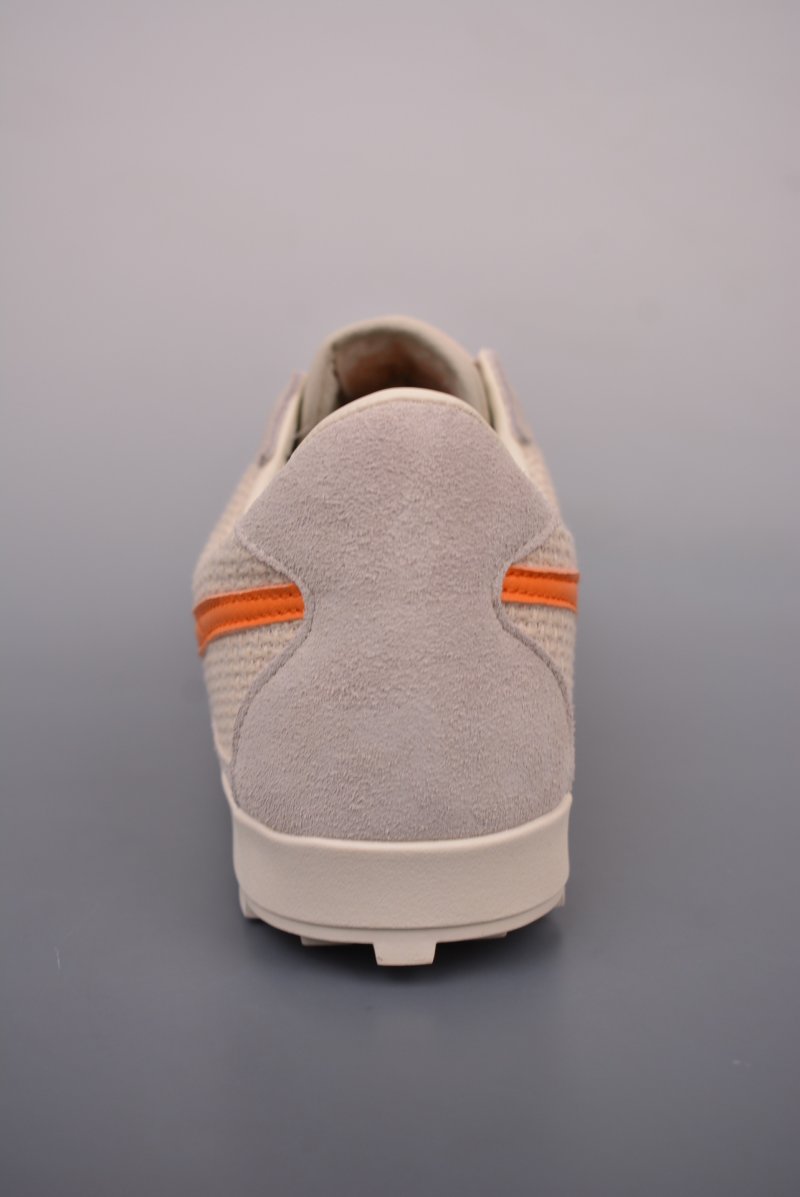 Bode x Nike Astro Grabber view