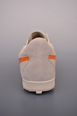 Bode x Nike Astro Grabber view 4