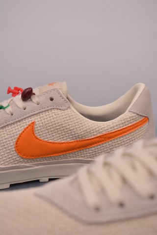 Bode x Nike Astro Grabber view 8