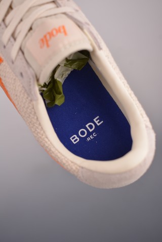 Bode x Nike Astro Grabber view 9
