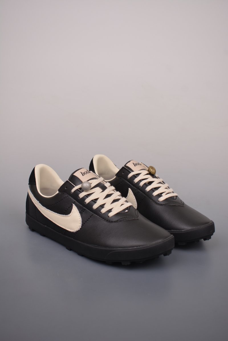 Bode x Nike Astro Grabber