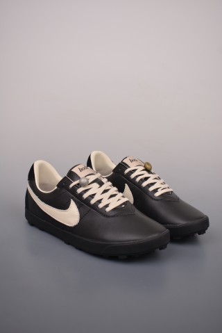 Bode x Nike Astro Grabber view 1
