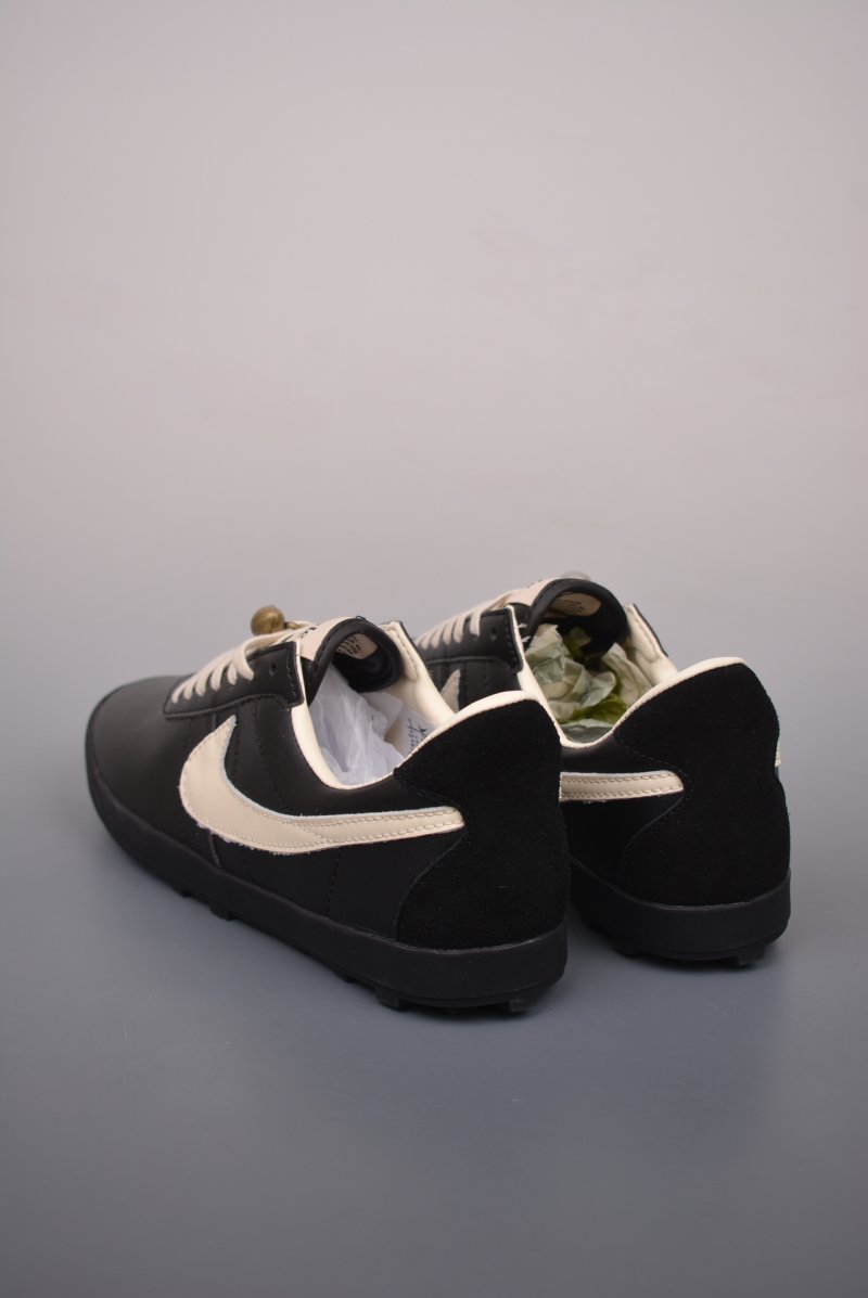 Bode x Nike Astro Grabber view