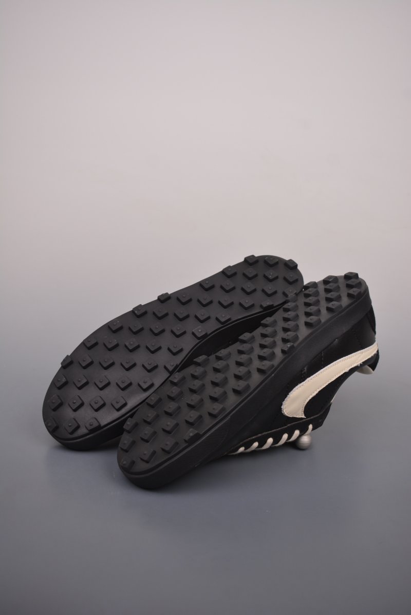 Bode x Nike Astro Grabber view