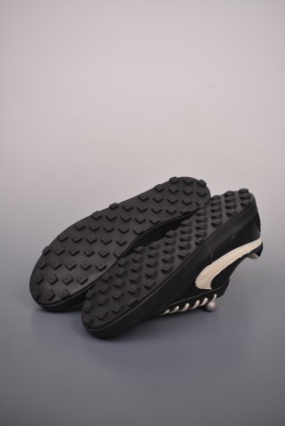 Bode x Nike Astro Grabber view 3