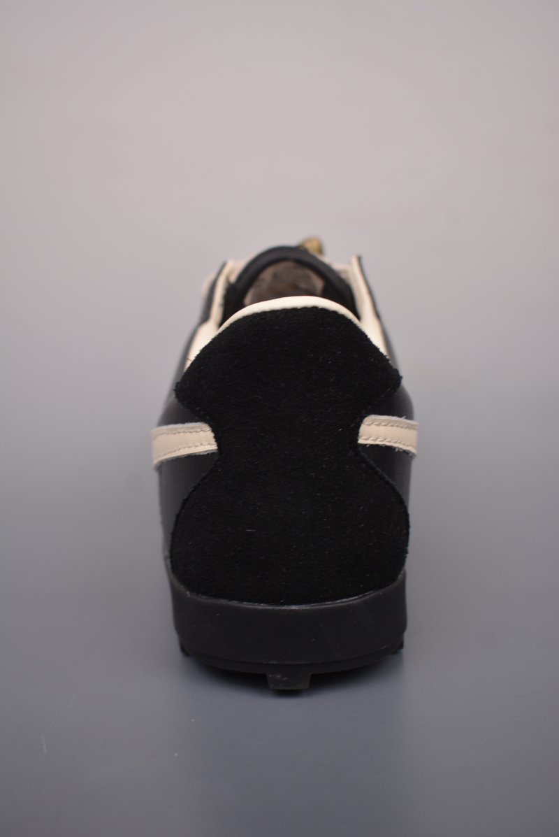 Bode x Nike Astro Grabber view