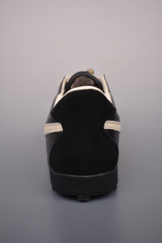 Bode x Nike Astro Grabber view 4