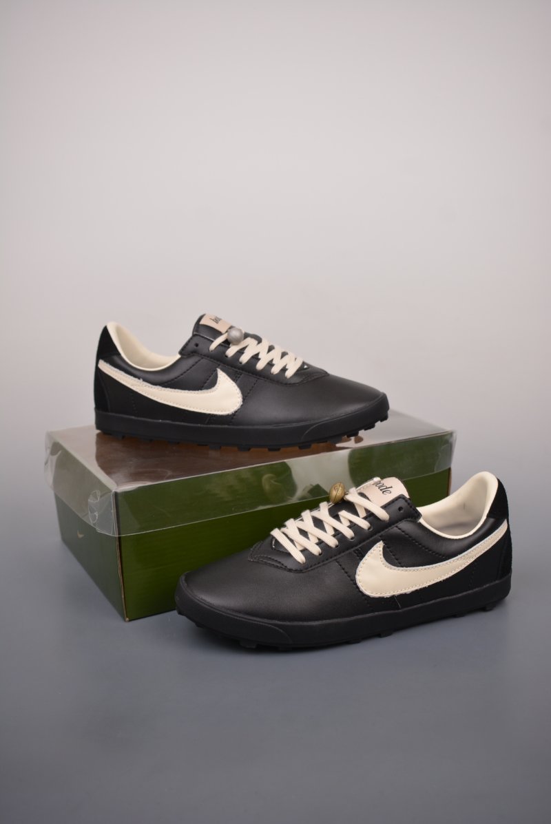 Bode x Nike Astro Grabber view