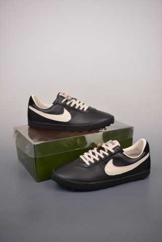 Bode x Nike Astro Grabber view 5
