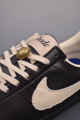 Bode x Nike Astro Grabber view 7