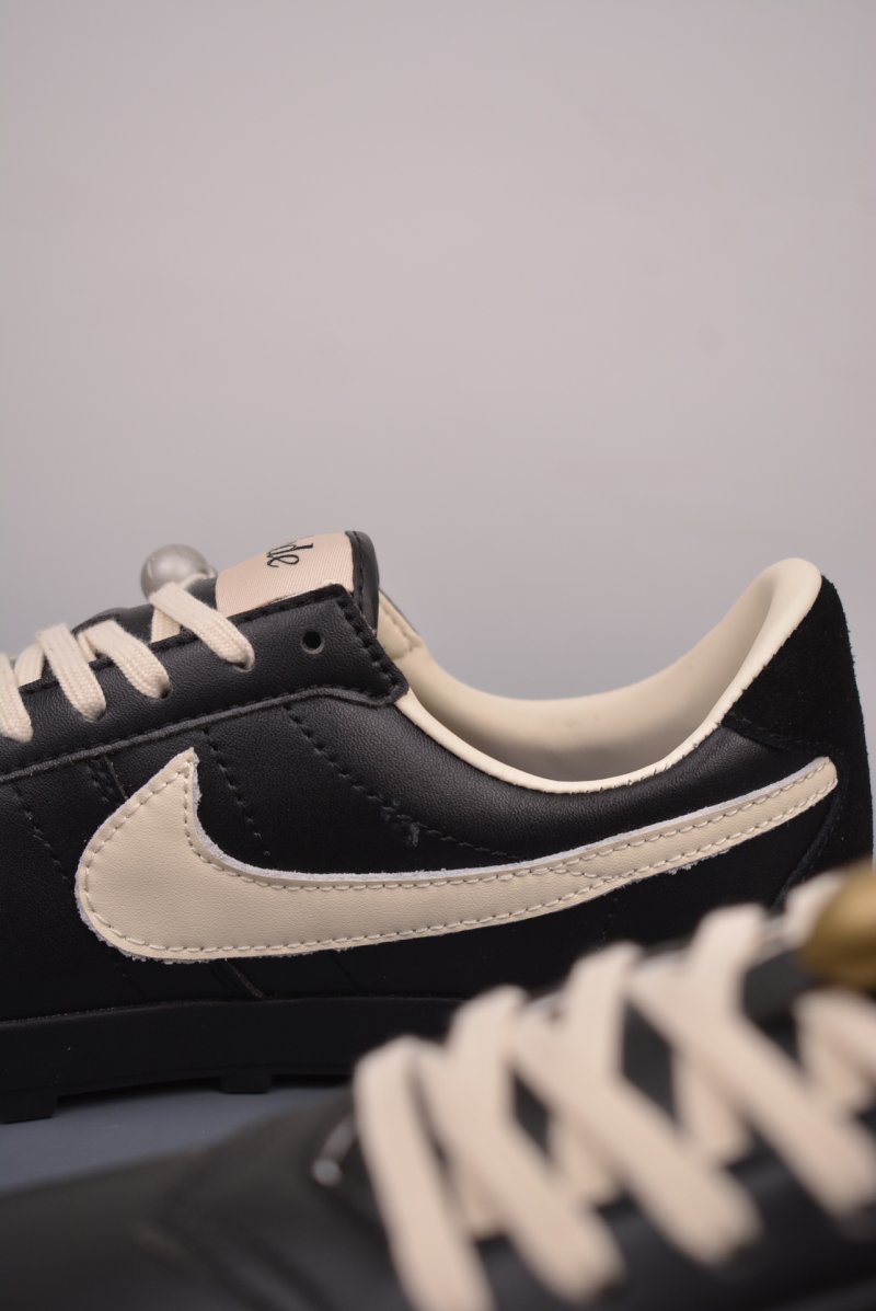 Bode x Nike Astro Grabber view