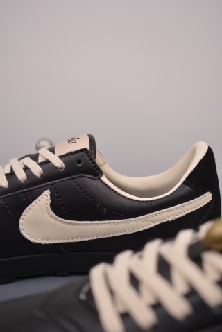 Bode x Nike Astro Grabber view 8