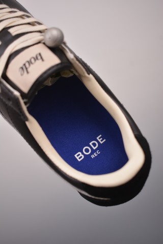 Bode x Nike Astro Grabber view 9