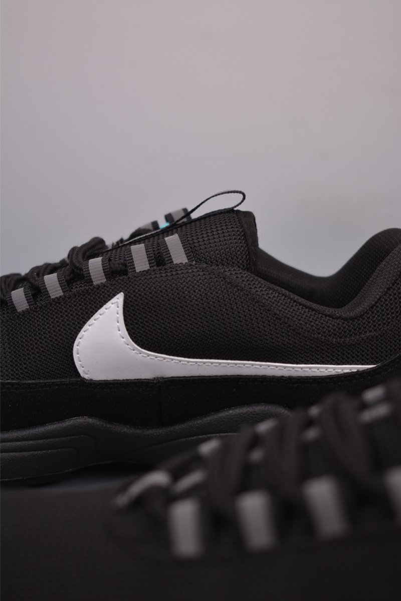 Fragment Design x Nike Zoom Spiridon view
