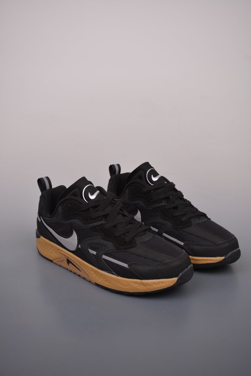 Futura x Nike Jam