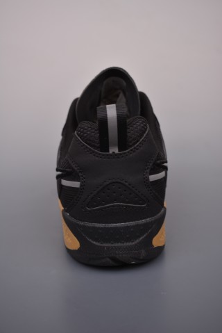 Futura x Nike Jam view 4