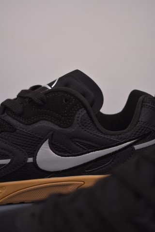 Futura x Nike Jam view 8