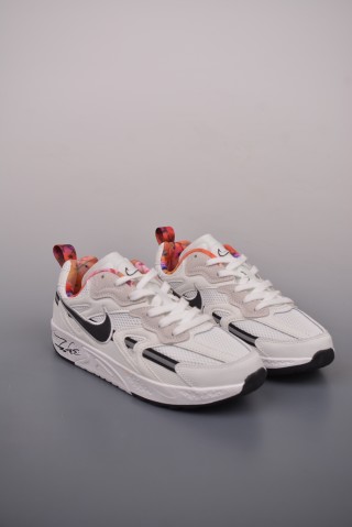 Futura x Nike Jam view 1