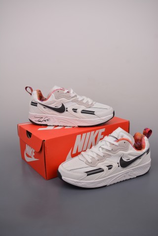 Futura x Nike Jam view 5