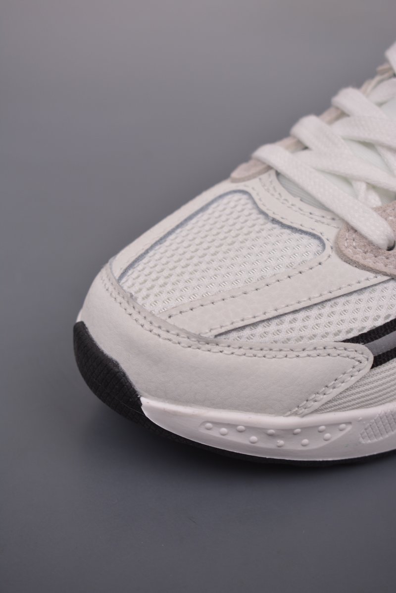 Futura x Nike Jam view