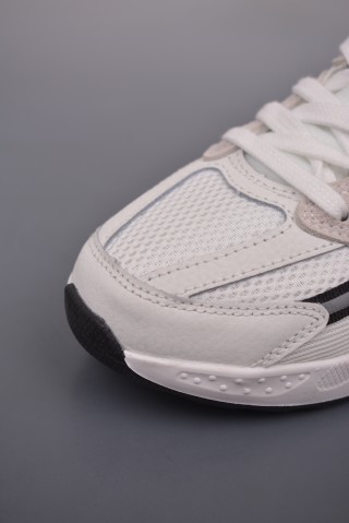 Futura x Nike Jam view 6