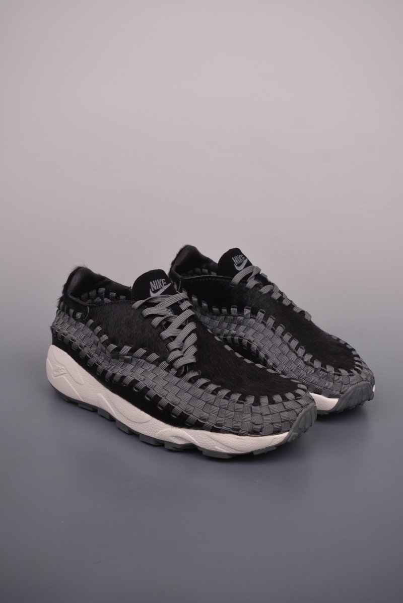 Nike Air Footscape Woven