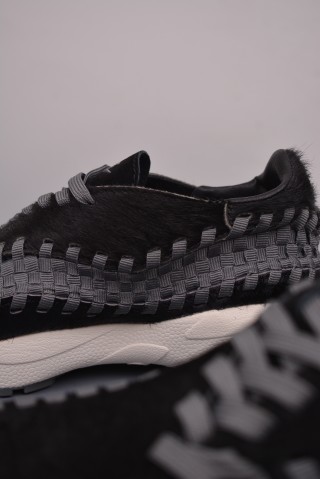 Nike Air Footscape Woven view 8