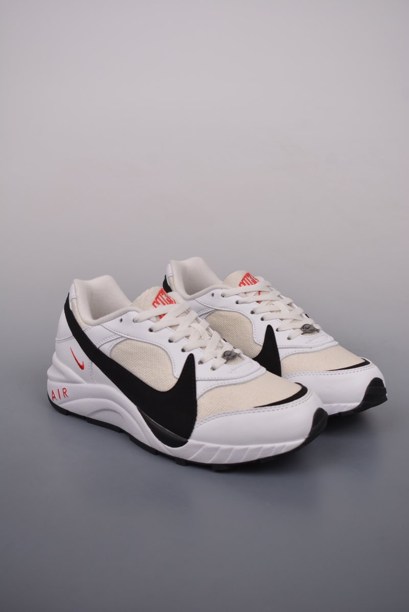 Nike Air Grudge Leather 95