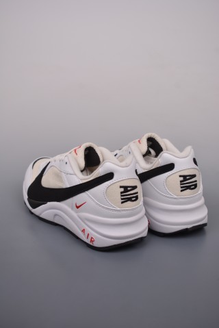 Nike Air Grudge Leather 95 view 2