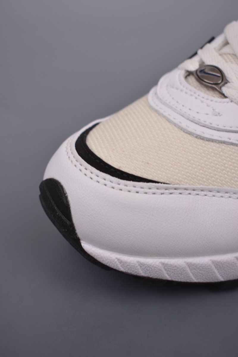 Nike Air Grudge Leather 95 view